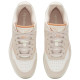 Reebok BB 4000 II